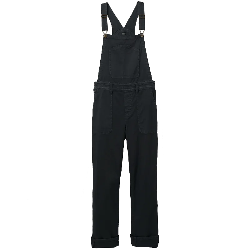 Women's Sancho Overalls